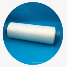 75D/72F polyester filament DTY yarn